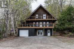 1255 SKELETON LAKE 2 ROAD | Carling Ontario | Slide Image One