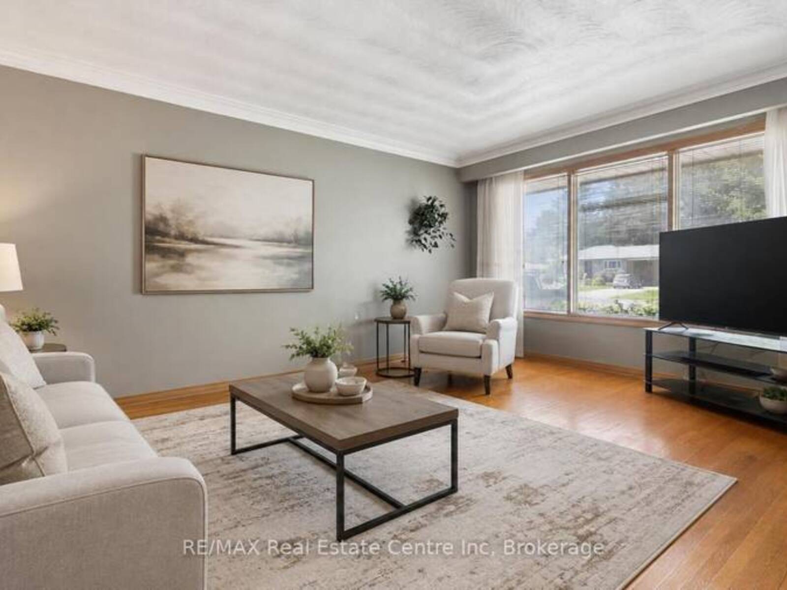 289 SPEEDVALE AVENUE E, Guelph, Ontario N1E 1M8