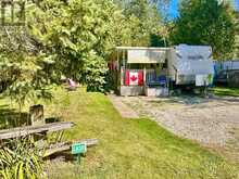 L 30 - 7489 SIDEROAD 5 E | Mount Forest Ontario | Slide Image One