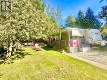 L 30 - 7489 SIDEROAD 5 E | Mount Forest Ontario | Slide Image Two