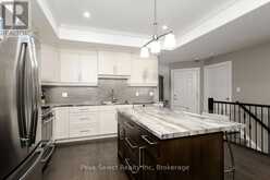 321 TRACY STREET | St. Marys Ontario | Slide Image Thirteen