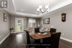 321 TRACY STREET | St. Marys Ontario | Slide Image Eighteen