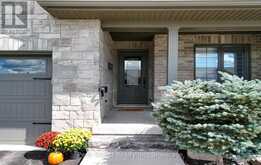 321 TRACY STREET | St. Marys Ontario | Slide Image Two
