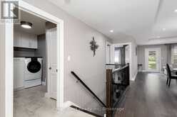 321 TRACY STREET | St. Marys Ontario | Slide Image Thirty