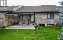 321 TRACY STREET | St. Marys Ontario | Slide Image Thirty-five