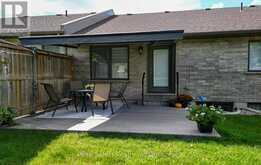 321 TRACY STREET | St. Marys Ontario | Slide Image Thirty-six