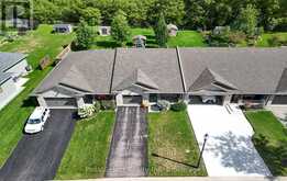 321 TRACY STREET | St. Marys Ontario | Slide Image Forty