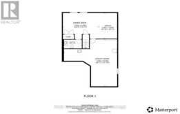 321 TRACY STREET | St. Marys Ontario | Slide Image Forty-seven