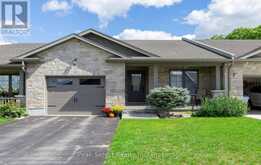 321 TRACY STREET | St. Marys Ontario | Slide Image Four