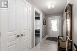 321 TRACY STREET | St. Marys Ontario | Slide Image Six