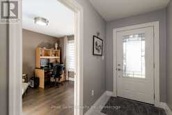 321 TRACY STREET | St. Marys Ontario | Slide Image Eight