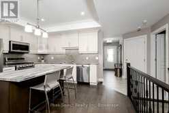 321 TRACY STREET | St. Marys Ontario | Slide Image Nine
