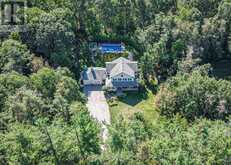 1739 LORETTA AVENUE | Orillia Ontario | Slide Image Two
