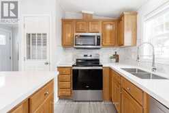 89 GEORGIAN GLEN DRIVE | Wasaga Beach Ontario | Slide Image Seven