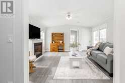 89 GEORGIAN GLEN DRIVE | Wasaga Beach Ontario | Slide Image Nine