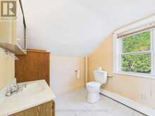 856 OLDE VICTORIA STREET | Kincardine Ontario | Slide Image Twelve