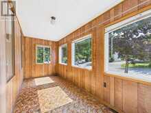 856 OLDE VICTORIA STREET | Kincardine Ontario | Slide Image Two