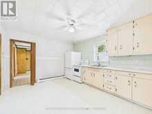 856 OLDE VICTORIA STREET | Kincardine Ontario | Slide Image Six