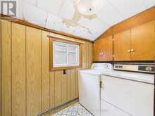 856 OLDE VICTORIA STREET | Kincardine Ontario | Slide Image Eight