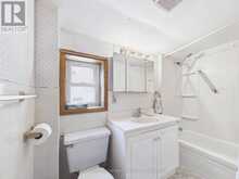 856 OLDE VICTORIA STREET | Kincardine Ontario | Slide Image Nine