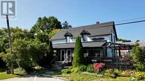 8 HELEN STREET | Lion's Head Ontario | Slide Image One