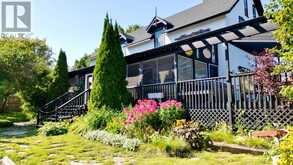 8 HELEN STREET | Lion's Head Ontario | Slide Image Eight