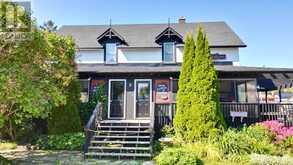 8 HELEN STREET | Lion's Head Ontario | Slide Image Nine