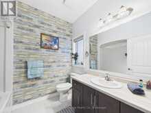 86 - 513 STORNOWAY | Kincardine Ontario | Slide Image Ten
