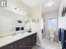 86 - 513 STORNOWAY | Kincardine Ontario | Slide Image Twelve