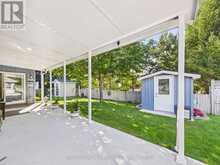 86 - 513 STORNOWAY | Kincardine Ontario | Slide Image Fifteen