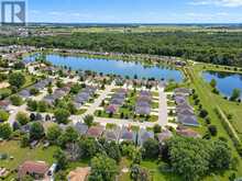 86 - 513 STORNOWAY | Kincardine Ontario | Slide Image Sixteen