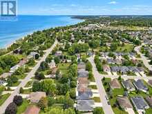 86 - 513 STORNOWAY | Kincardine Ontario | Slide Image Seventeen