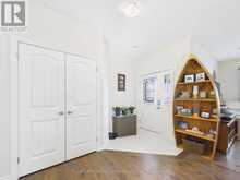86 - 513 STORNOWAY | Kincardine Ontario | Slide Image Two