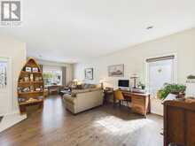 86 - 513 STORNOWAY | Kincardine Ontario | Slide Image Three