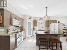 86 - 513 STORNOWAY | Kincardine Ontario | Slide Image Five