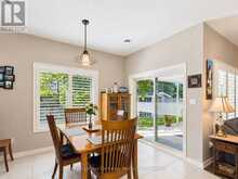 86 - 513 STORNOWAY | Kincardine Ontario | Slide Image Six
