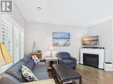 86 - 513 STORNOWAY | Kincardine Ontario | Slide Image Seven
