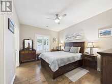 86 - 513 STORNOWAY | Kincardine Ontario | Slide Image Nine