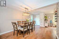 40 FERMAN DRIVE | Guelph Ontario | Slide Image Ten