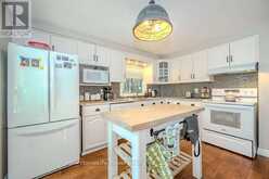 40 FERMAN DRIVE | Guelph Ontario | Slide Image Thirteen