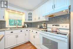 40 FERMAN DRIVE | Guelph Ontario | Slide Image Fourteen