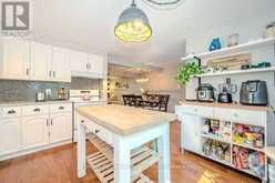 40 FERMAN DRIVE | Guelph Ontario | Slide Image Fifteen