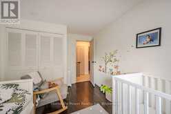 40 FERMAN DRIVE | Guelph Ontario | Slide Image Nineteen
