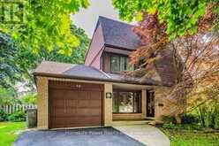 40 FERMAN DRIVE | Guelph Ontario | Slide Image One