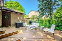 40 FERMAN DRIVE | Guelph Ontario | Slide Image Thirty-four