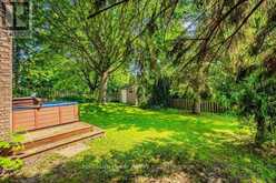 40 FERMAN DRIVE | Guelph Ontario | Slide Image Thirty-seven
