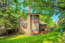 40 FERMAN DRIVE | Guelph Ontario | Slide Image Thirty-nine
