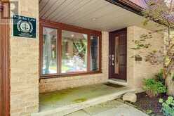 40 FERMAN DRIVE | Guelph Ontario | Slide Image Four