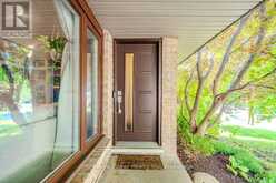 40 FERMAN DRIVE | Guelph Ontario | Slide Image Five