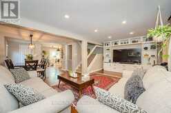 40 FERMAN DRIVE | Guelph Ontario | Slide Image Nine